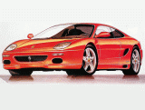 [thumbnail of 2000 Ferrari F-355 Spy Sketch Red Frt Qtr.jpg]